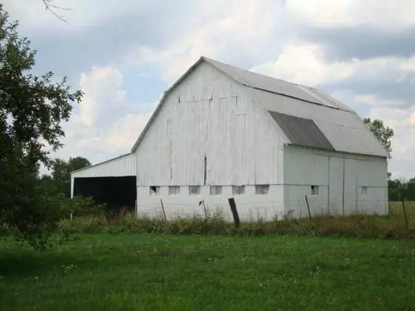 Johnstown, OH 43031,2419 Mink Road