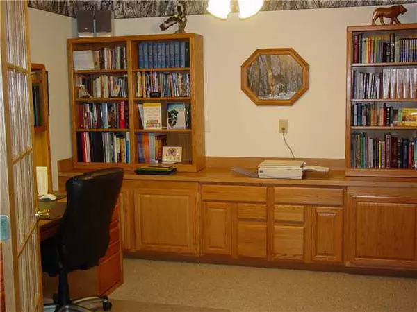 Circleville, OH 43113,18415 Woodhaven Lane