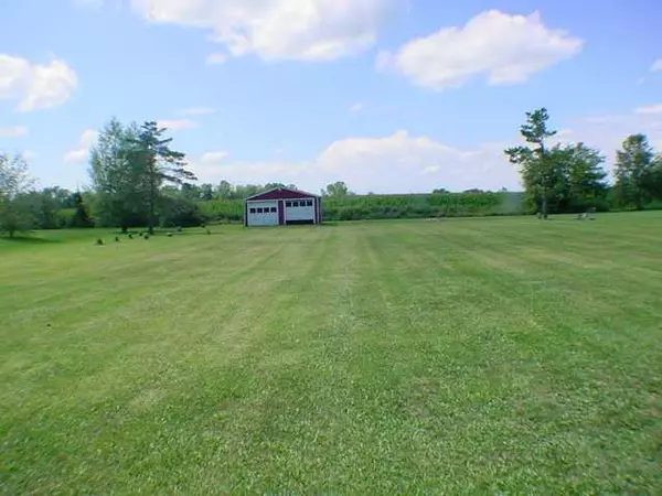 Johnstown, OH 43031,5301 Miller Church Road