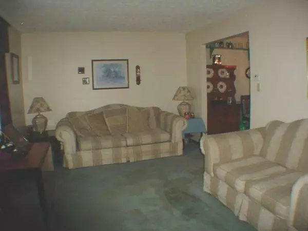 Johnstown, OH 43031,5301 Miller Church Road