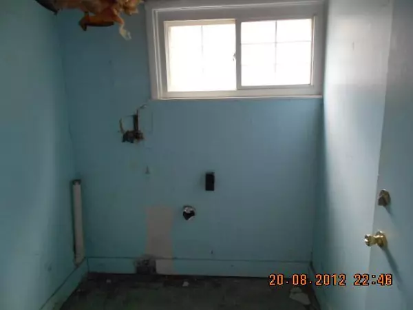 Grove City, OH 43123,2860 Louise Avenue