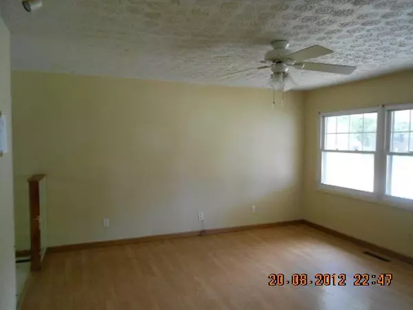 Grove City, OH 43123,2860 Louise Avenue