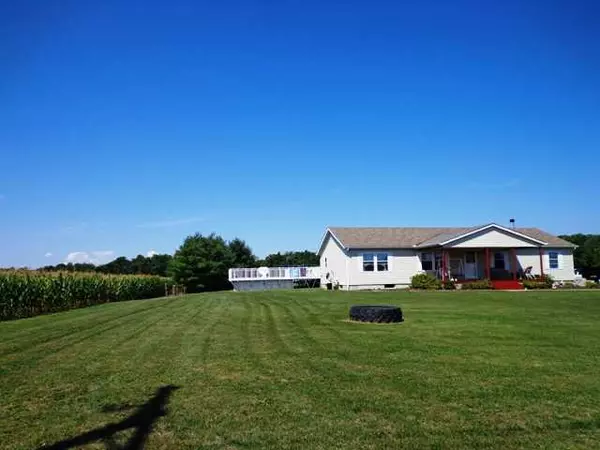 Pataskala, OH 43062,2700 Alward Road