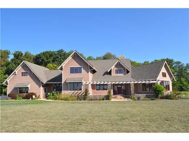 Hilliard, OH 43026,4300 Abbey Chase Court