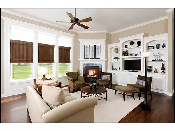 Blacklick, OH 43004,1482 Stewart Place #3