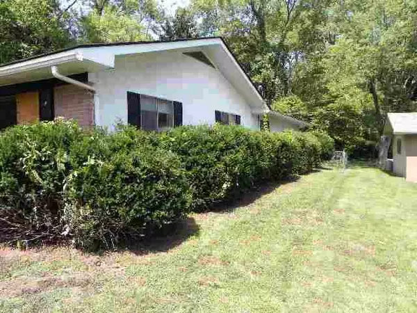 Groveport, OH 43125,888 Crescent Drive