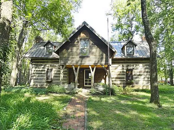 West Liberty, OH 43357,10107 Township Road 47