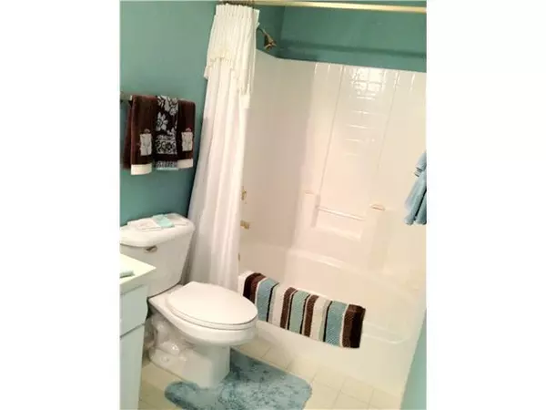 Urbana, OH 43078,20 Bon Air Bend