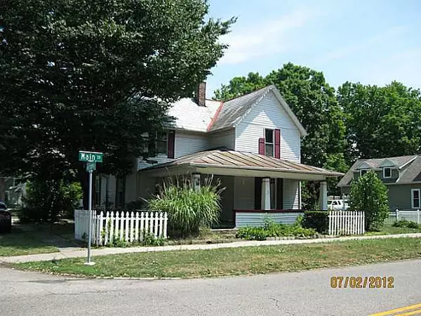 478 S Main Street, Pataskala, OH 43062