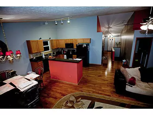 Galloway, OH 43119,5906 Westbank Drive