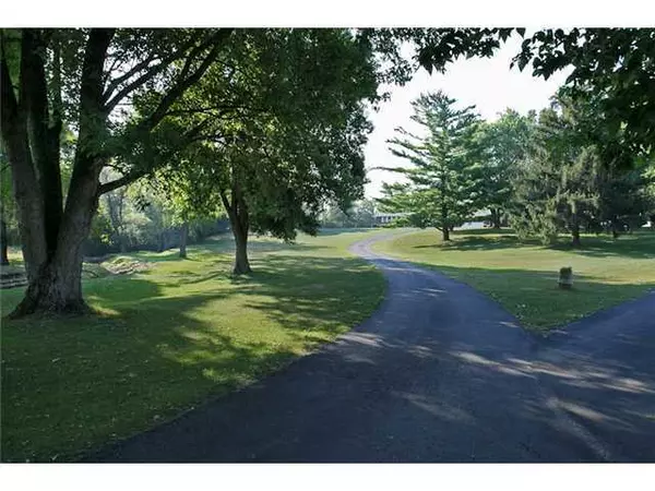 Grove City, OH 43123,1989 Holton Road