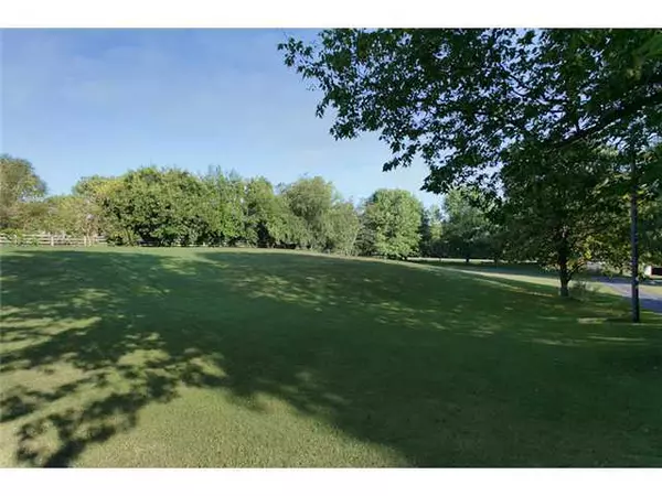 Grove City, OH 43123,1989 Holton Road