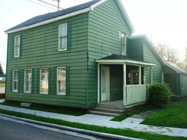 Urbana, OH 43078,216 N Kenton Street