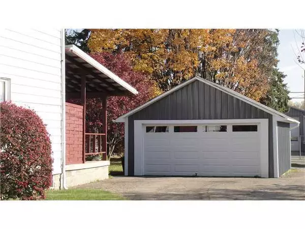 Thornville, OH 43076,147 E Columbus Street