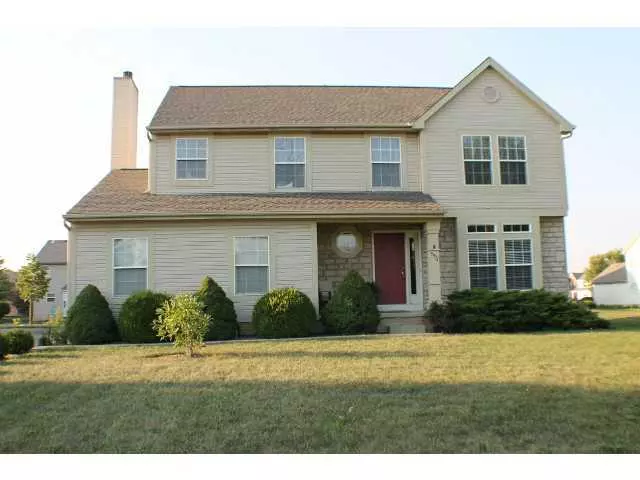 Dublin, OH 43016,5974 Rings Road