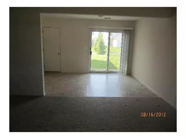 Blacklick, OH 43004,7781 Freesia Street #219