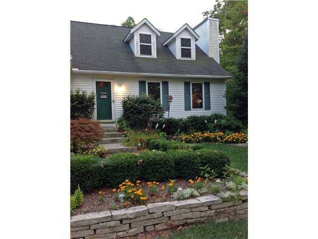 Thornville, OH 43076,7425 High Point Road