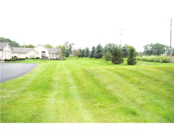 Grove City, OH 43123,5990 Landings Pond Place