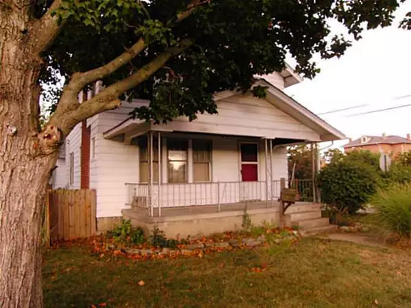 Groveport, OH 43125,222 Center Street