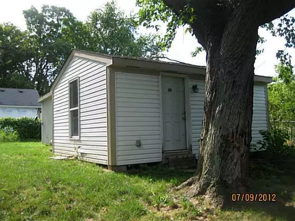 Galena, OH 43021,3680 S State Route 605