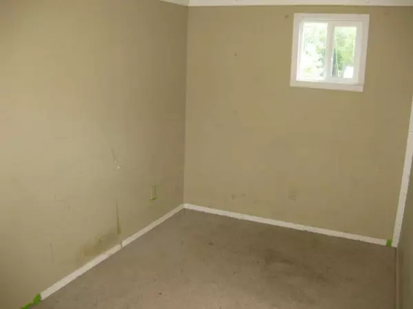 Galena, OH 43021,3680 S State Route 605