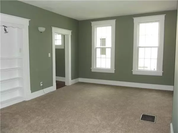 Lancaster, OH 43130,644 King Street