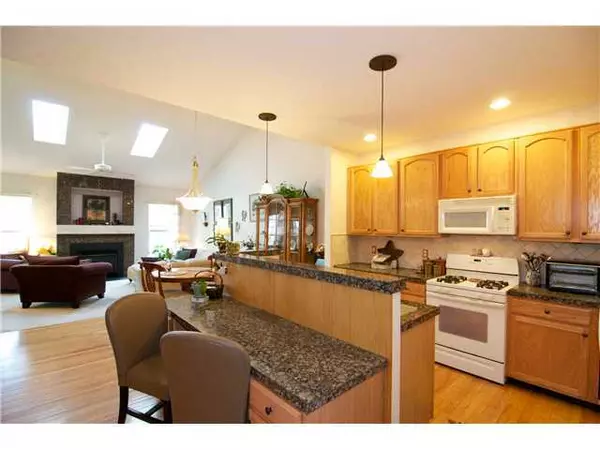 Galena, OH 43021,5457 Grand Cresent Drive