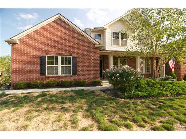 Galena, OH 43021,5457 Grand Cresent Drive