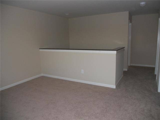 Commercial Point, OH 43116,169 Honey Locust Lane #169