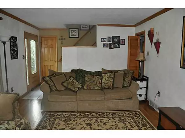 Westerville, OH 43081,632 E College Avenue