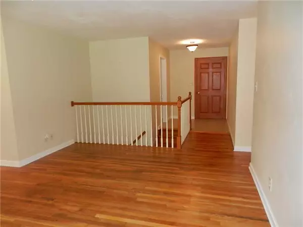 Granville, OH 43023,48 Denison Court