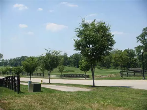 Grove City, OH 43123,1207 Pinnacle Club Drive