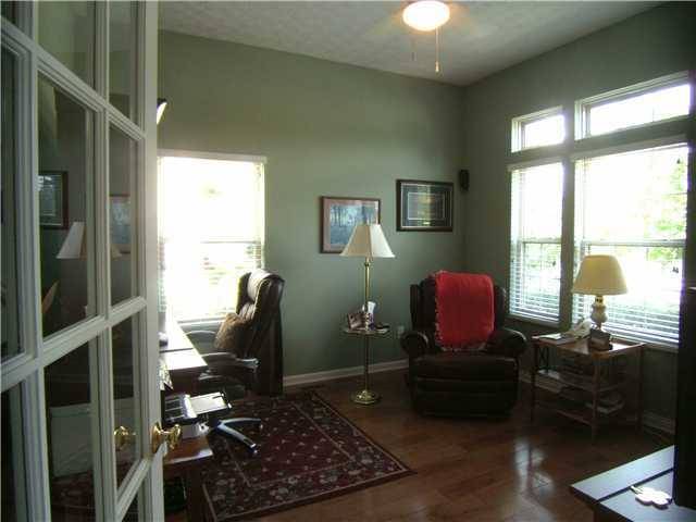Powell, OH 43065,123 S Wagon Trail Court