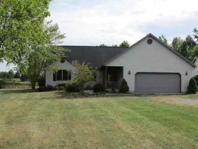 Marysville, OH 43040,20521 Northwest