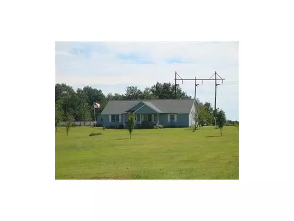 5882 Crosen Road, Hillsboro, OH 45133