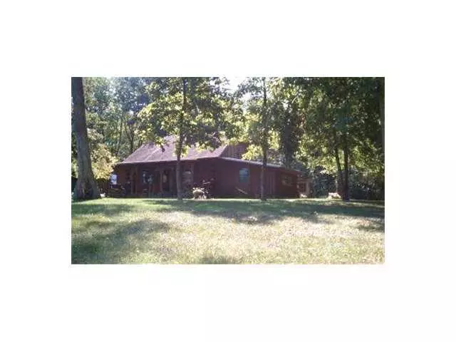 London, OH 43140,1699 Brighton Road