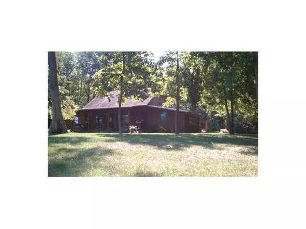 1699 Brighton Road, London, OH 43140