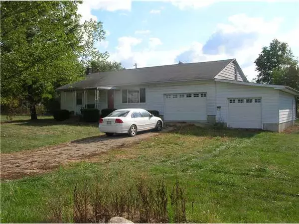 Plain City, OH 43064,10481 Crottinger Road