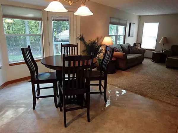 Pataskala, OH 43062,115 N Shawnee Loop