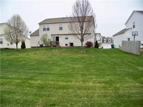 Pataskala, OH 43062,157 Shaleridge Drive