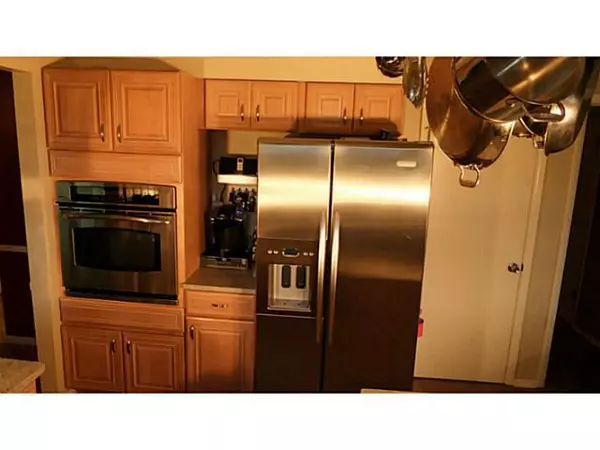 Worthington, OH 43085,140 Greenglade Avenue