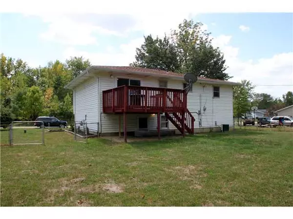 Pataskala, OH 43062,143 Summit Glen Drive