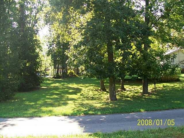 Powell, OH 43065,0 W Cherokee Drive