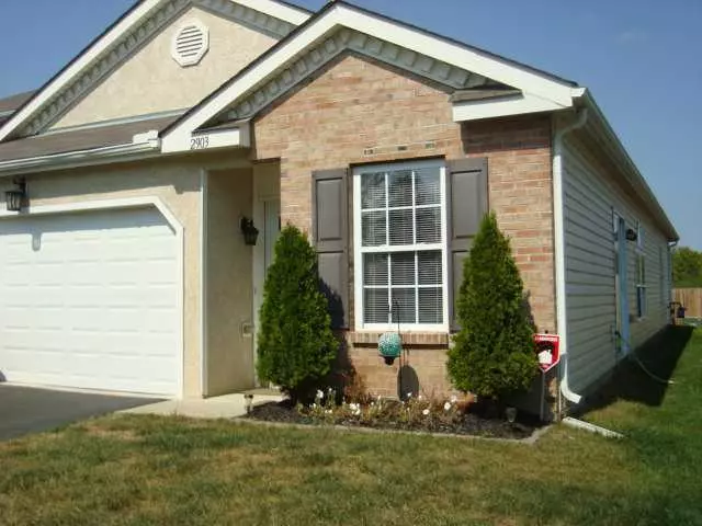 Grove City, OH 43123,2903 Sussex Place Drive