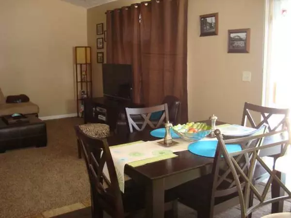 Grove City, OH 43123,2903 Sussex Place Drive