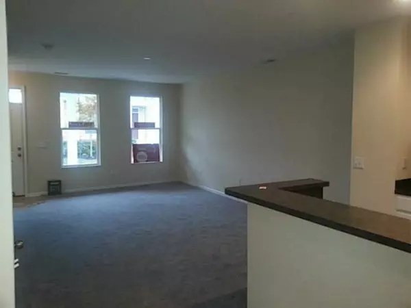Grove City, OH 43123,1796 Epic Way