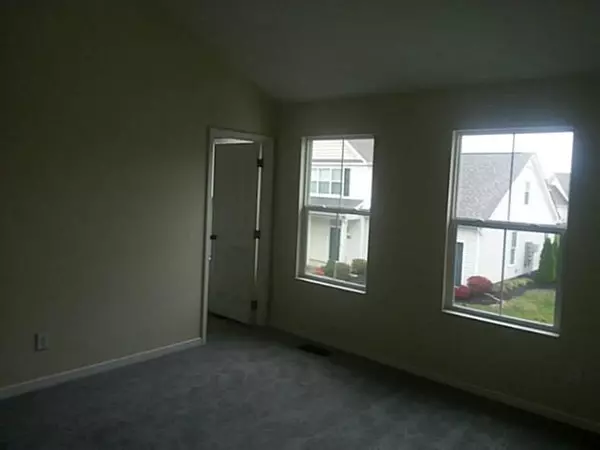 Grove City, OH 43123,1796 Epic Way