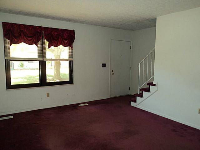 Grove City, OH 43123,3827 Queen Anne Place