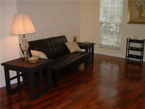 Hilliard, OH 43026,3428 Vintage Woods Drive