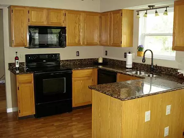 Reynoldsburg, OH 43068,8286 Priestley Drive